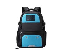 Basketball Bag Backpack Waterproof Basketball Bookbag Soccer Bag with Ball