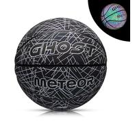 Basketball Ball Layup Size 4 5 7 Youth Women Men Ideal for Children Hands Ideal Basketball for Training Kids Outdoor Indoor