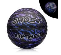 Basketball Ball Layup Size 4 5 7 Youth Women Men Ideal for Children Hands Ideal Basketball for Training Kids Outdoor Indoor