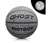 Basketball Ball Layup Size 4 5 7 Youth Women Men Ideal for Children Hands Ideal Basketball for Training Kids Outdoor Indoor