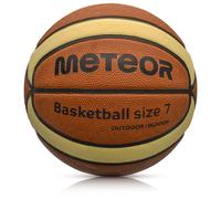 Basketball ball Meteor Cellular 7 10102