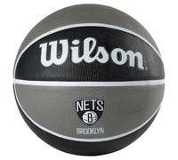 Wilson NBA Team Tribute Brooklyn Nets Basketball 7