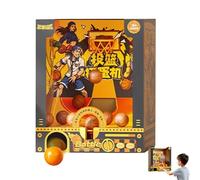 Basketball Board Game,Toddler Ball Launch Game | Interactive Table Basketball Launch Game For Outdoor Indoor Children Children's Room Bedroom Classroom Workplace Kindergarten