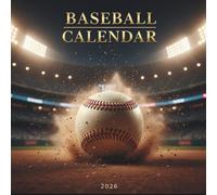 Basketball Calendar 2026: Action, Skill & Courtside Excitement