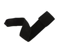 Basketball Correction Training Strap Neoprene Black for Shooting