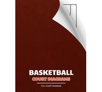 Basketball Couch Playbook Drills Plays and Strategies