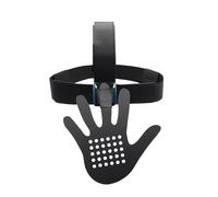 Basketball Defensive Sports Face Guards Game Training Equipment Eye Blocking For Men And Women Game Training Equipment