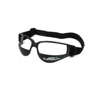 Basketball dribbling glasses for learning to dribble the ball Basketo - BSKTDRB-1