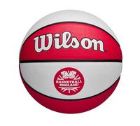 Basketball England BSKT