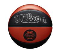 Basketball England Evolution ORANGE