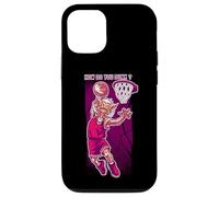 Basketball Fans Jersey Slam Dunk Case for iPhone 12/12 Pro