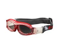 Basketball Glasses Non-slip Football Glasses For Kids Protective Safety Sports Goggles Elastic Strap Comfortable Wear Kids Football Glasses Sports Glasses For Kids Football Kids Football Glasses Boys