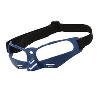 Basketball Goggles,Dribbling Goggles Basketball | Protective Sports Practice Equipment for Women Kids Teens Players Teenagers Adults Youth