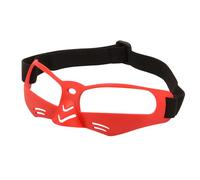 Basketball Goggles for Dribbling,Dribbling Basketball Glasses | Sports Trainer Practice Aids for Teens Kids Youth Men Teenagers Players Women Adults