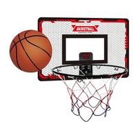 Basketball Hoop for Kids Battery Powered Toy