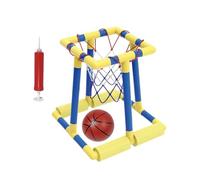 Basketball Hoop for Swimming Pool Floating Water Entertainment