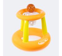 Basketball Hoop Inflatable Floatable Intex