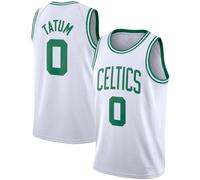 Basketball Jersey Shirt Adult 2025, Basketball Sleeveless Sportswear, Basketball T-Shirt Vest, Multi-Size Basketball Jersey White S