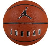 Basketball Jordan Ultimate 2.0 8P In/Out Ball J1008254-855