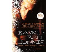 Basketball Junkie