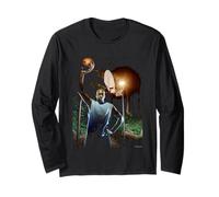 Basketball Martell Webster Portland Trail Blazers NBA Long Sleeve T-Shirt