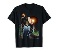 Basketball Martell Webster Portland Trail Blazers NBA T-Shirt
