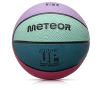 Basketball Meteor What's up 1 16788 size 1