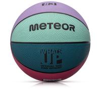 Basketball Meteor What's up 3 16790 size 3