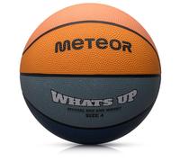 Basketball Meteor What's up 4 16793 size 4