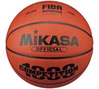 Basketball Mikasa brown BQJ1000