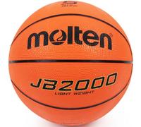 Basketball Molten B5C2000-L