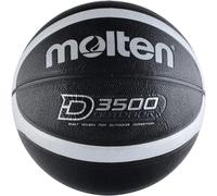 Basketball Molten B6D3500-KS outdoor