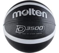 Basketball Molten B7D3500 KS
