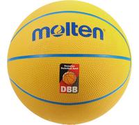 Basketball Molten SB4-DBB Light 290G
