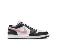 Basketball Nike Air Jordan 1 Low Blanc 42,5