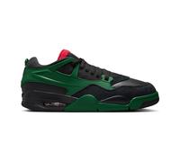 Basketball Nike Air Jordan 4 RM Noir 43
