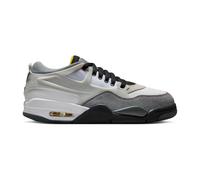 Basketball Nike Air Jordan 4 RM Premium White 43