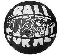 Basketball Nike Playground Outdoor 100 4371 039 05