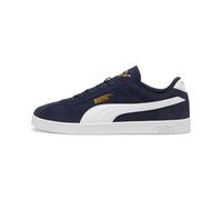 Basketball Puma Club II Bleu 45