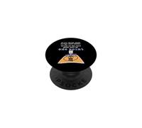 Basketball Quote One Point Game Motivation Sports Design PopSockets Adhesive PopGrip