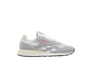 Basketball Reebok Classic 89 Gris 35