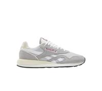 Basketball Reebok Classic 89 Gris 45,5