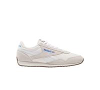 Basketball Reebok Classic Az Blanc 39