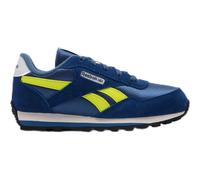 Basketball Reebok Classic Az Bleu 37
