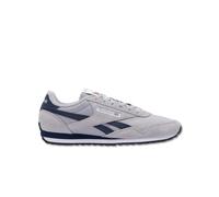 Basketball Reebok Classic Az Gris 40