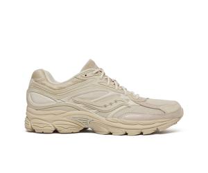 Basketball Saucony Progrid Omni 9 Armor Beige 42