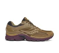 Basketball Saucony Progrid Omni 9 Armor Marron 42