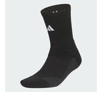 Basketball Select Crew Sock
