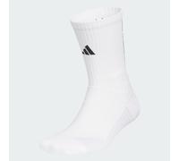 Basketball Select Crew Sock