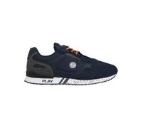 Basketball Serge Blanco Chamonix Bleu 40